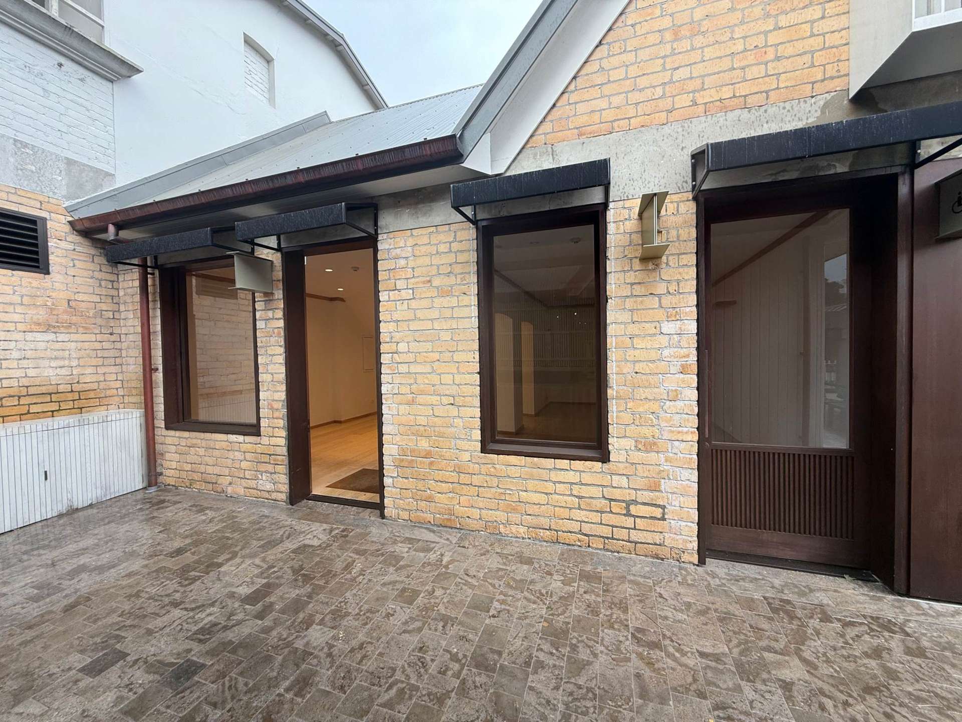 415 Remuera Road Remuera_0