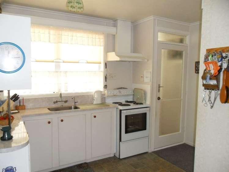 69 Whitaker Street Te Aroha_7