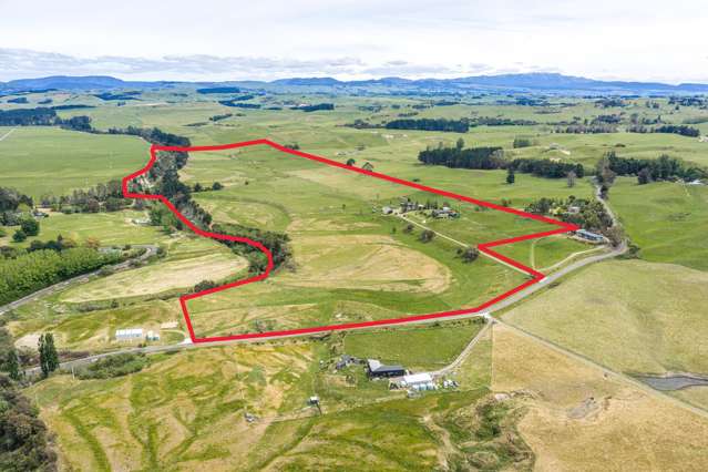 199 Crownthorpe Road Crownthorpe_1