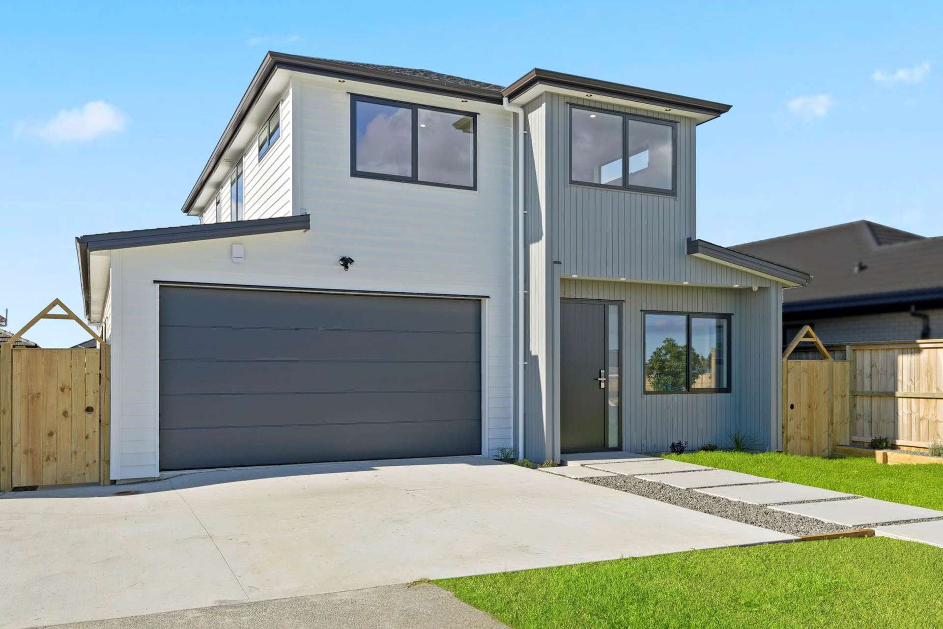 30 Korowhiti Road Clarks Beach_0