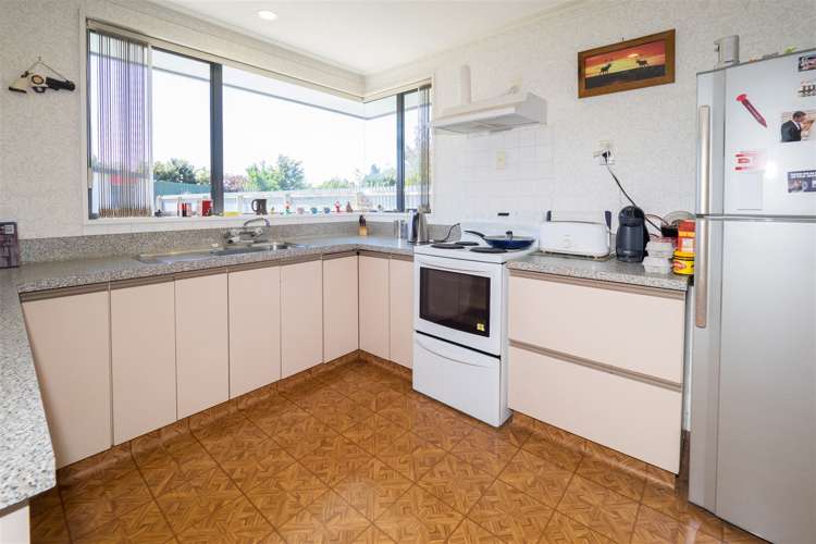 36 Cridland Street Rakaia_1