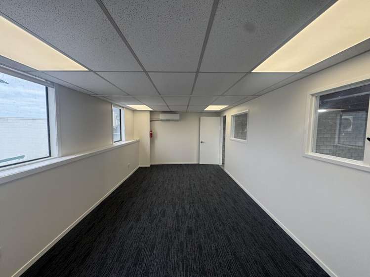 30 Elizabeth Knox Place Saint Johns_9