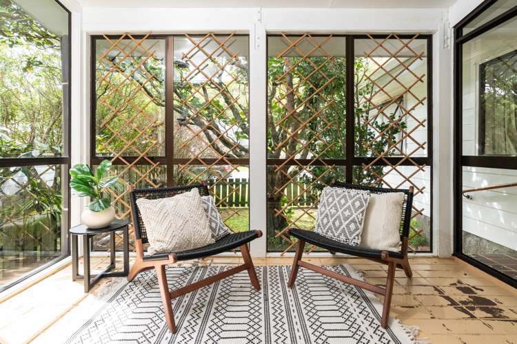 56 Hazlewood Avenue Karori_5