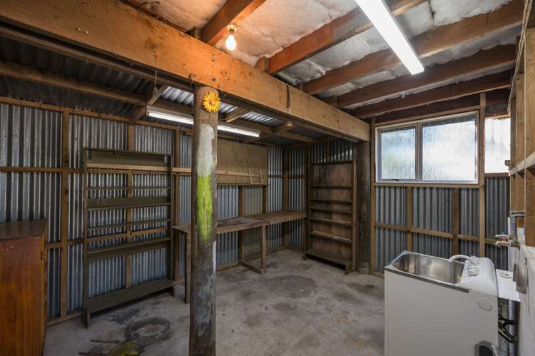 48 High Street Motueka_22