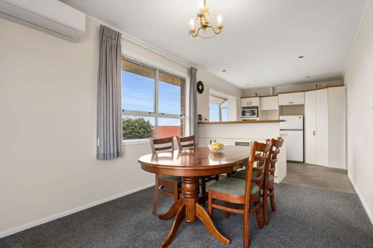 7 Wiltshire Place Te Puke_8