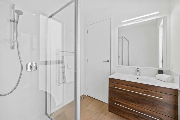 5 Milky Way Langs Beach_17