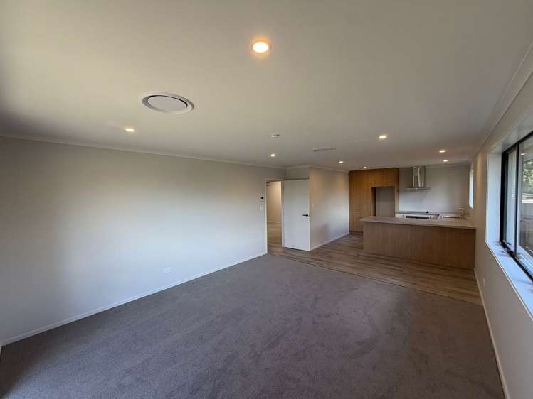 44 Campbell Street Leamington_3