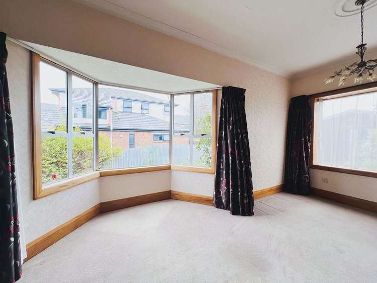 Address withheld Mairehau_4