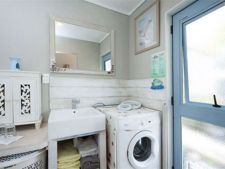 56 Taronui Road Kerikeri Surrounds_23