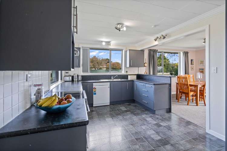 1 Naumai Street Gore_12