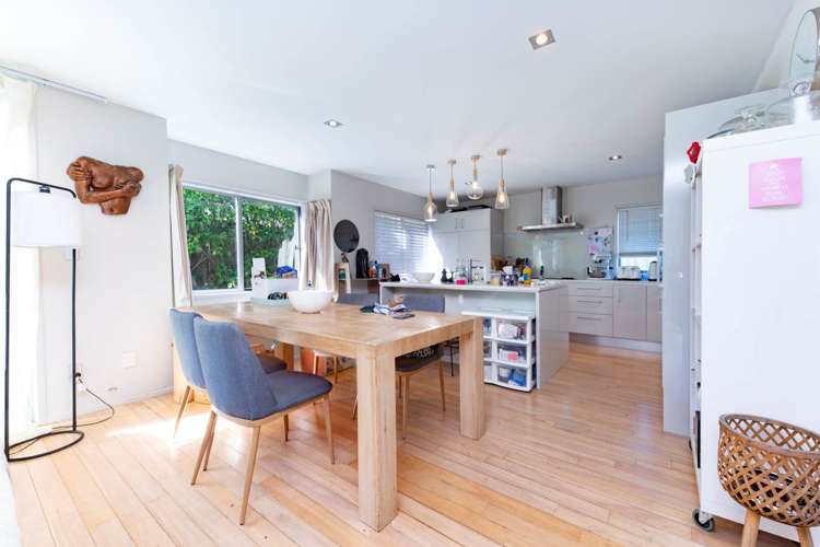 9b Clarke Road Onehunga_6