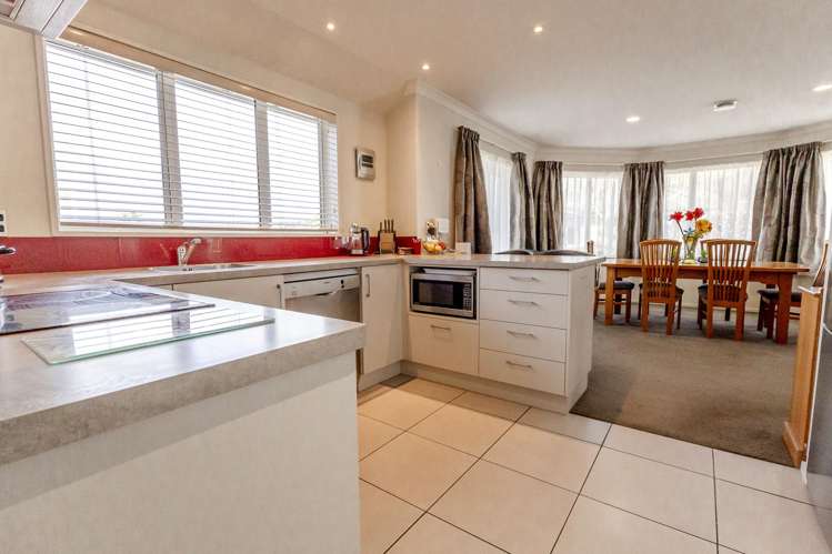 361 Kaniere Road_2