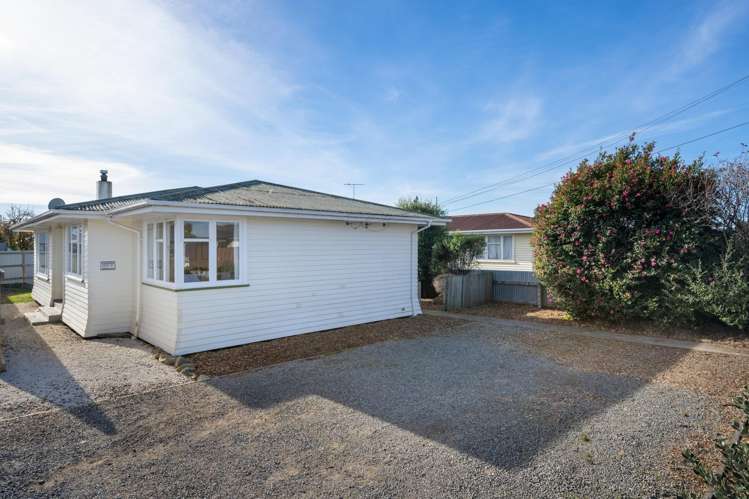 24A Stratford Street Blenheim_5