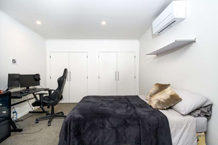 123 Hunter Road Taupaki_23