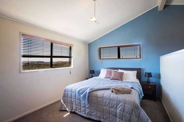 210 Turvey Road Mangonui_17