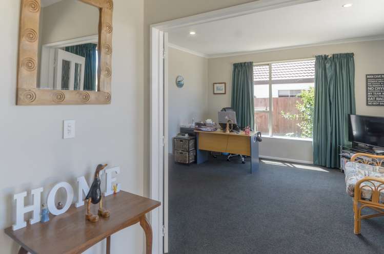 69 Robert Coup Road Kaiapoi_8