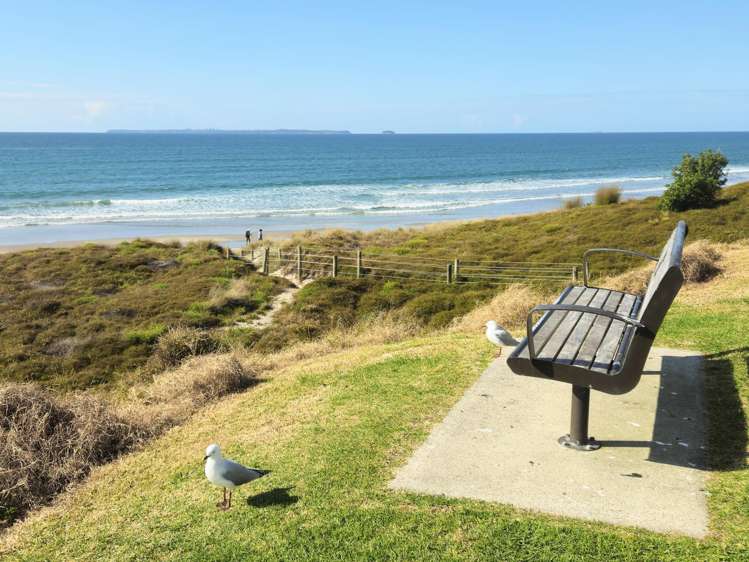 122B Dickson Road Papamoa_10
