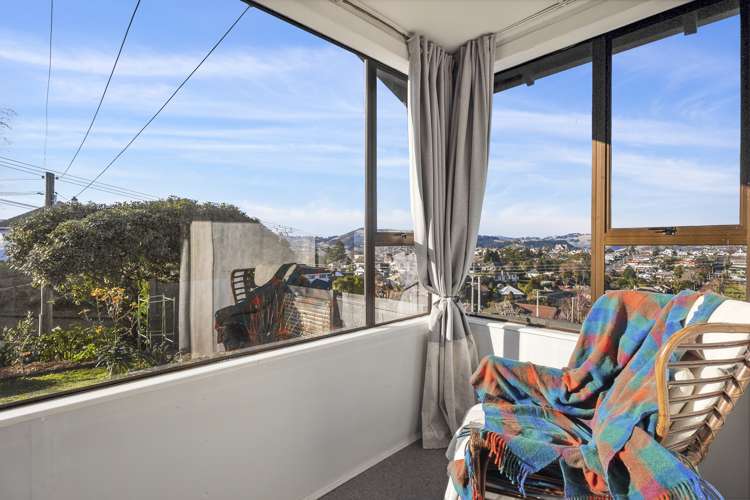 115 Lynn Street Wakari_13