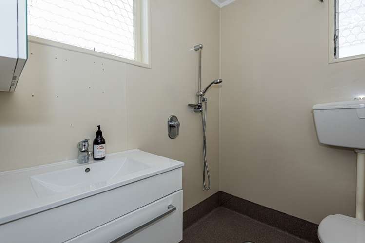 41 Mains Avenue Kensington_19