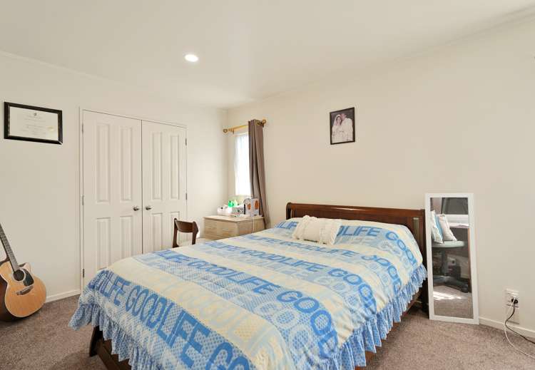 29 Neta Grove Henderson_11