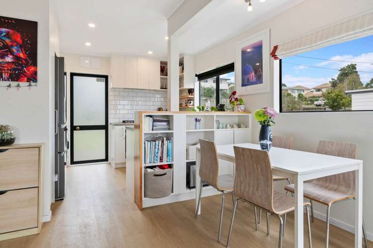 43a Bay Street Red Beach_5