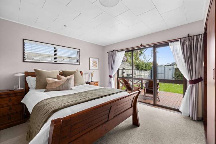 5 Symons Street Parkvale_14