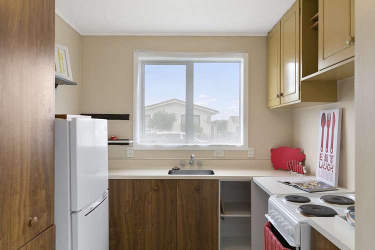 264a Mitchell Street Brooklyn_3