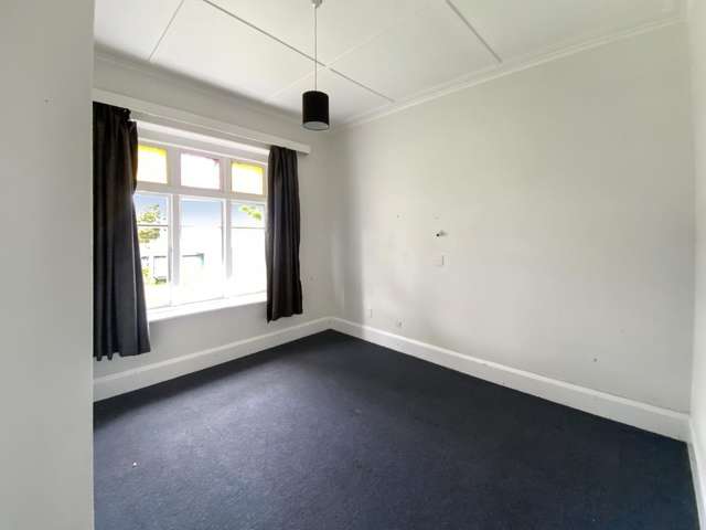 71 Sedcole Street Pahiatua_2