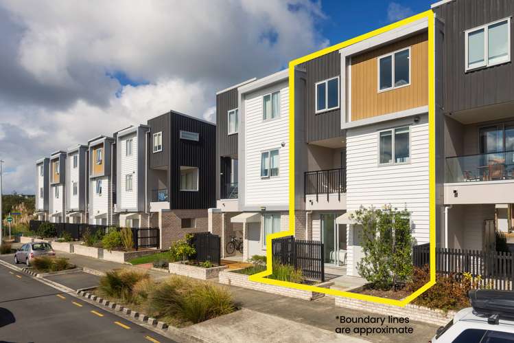 15 Ceramic Lane New Lynn_1