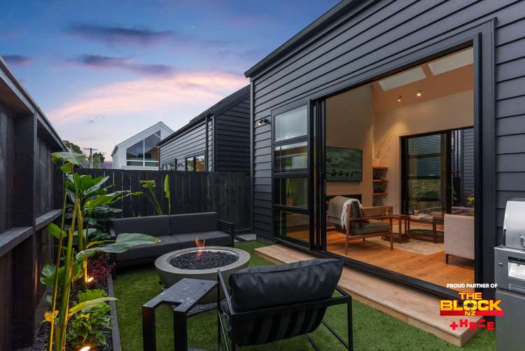 104c Huia Road Point Chevalier_16