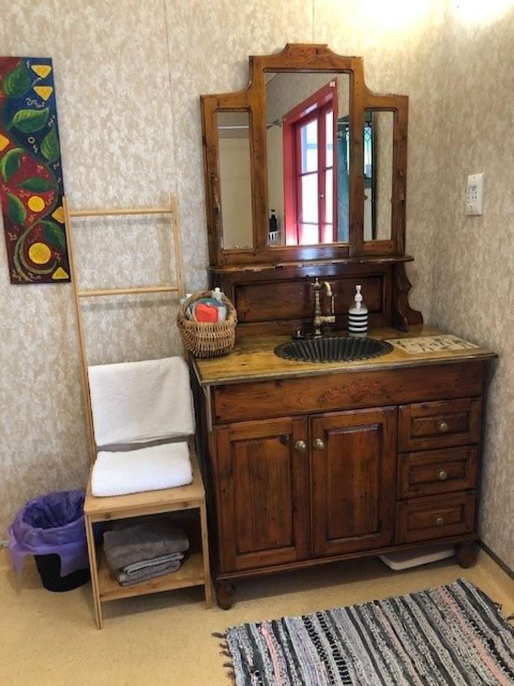 29 Russell Street Waihi_9