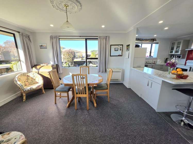 26 Walbrook Crescent Oamaru_6