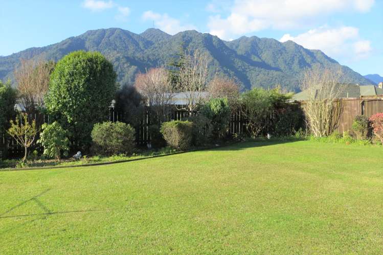 9 Churchill Avenue Te Aroha_18
