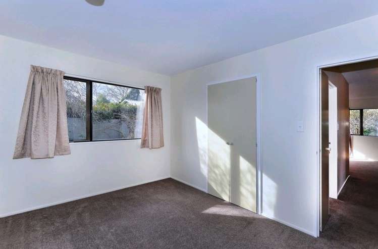 2/50 Nottingham Avenue Halswell_12