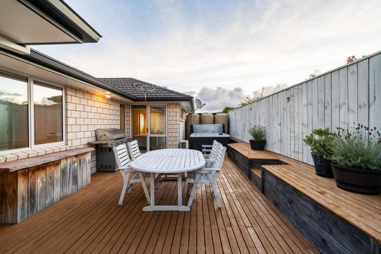 22 Butterworth Crescent Papamoa Beach_21