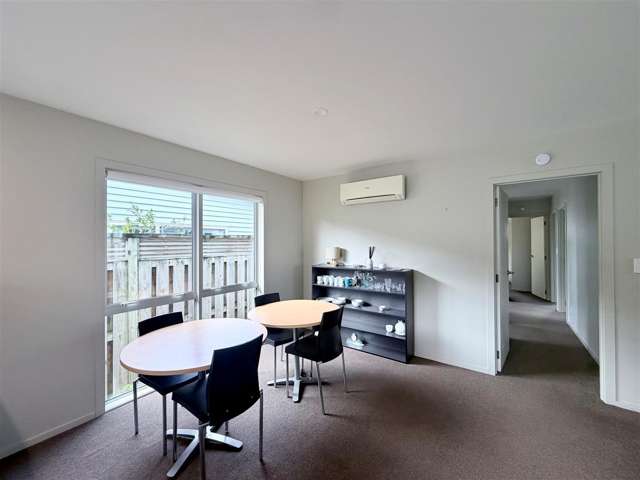 184A Russell Street Whataupoko_2