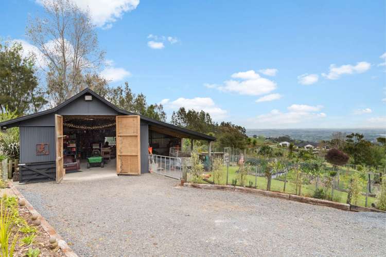 717 Ponga Road Opaheke_7