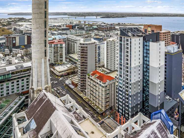 87 Victoria Street West Auckland Central_13