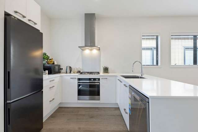 25 Pukanui Avenue Totara Park_1