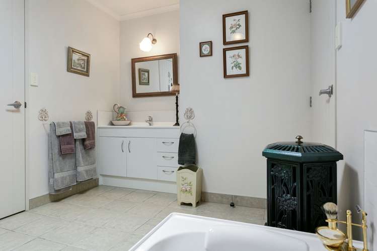 23/11 Manuka Street Matamata_10