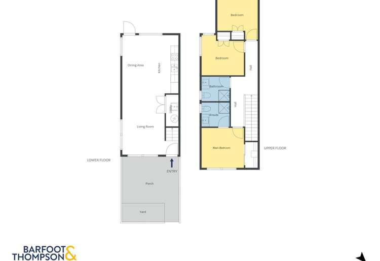 7 Huakaroro Road 10044_11