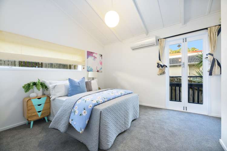 6 Finn Place Totara Vale_13