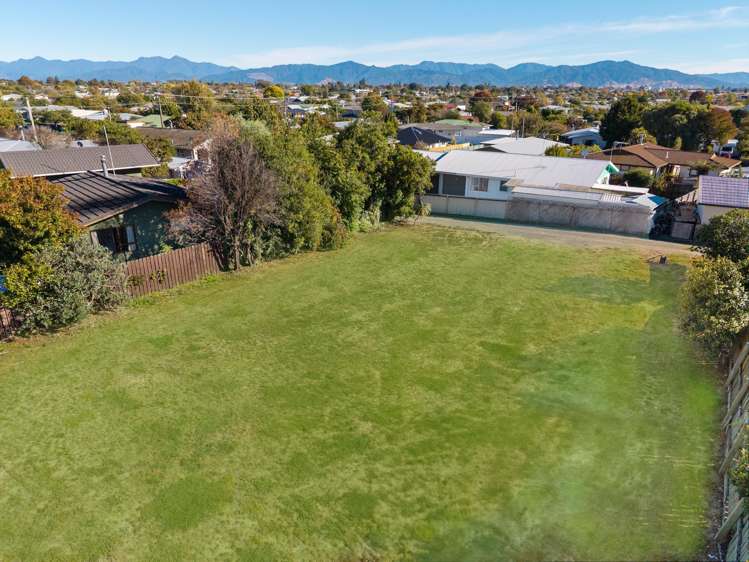 6a Rachael Place Witherlea_1