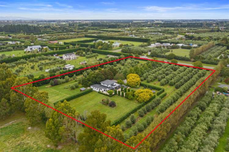 77 Velino Place Ohoka_8