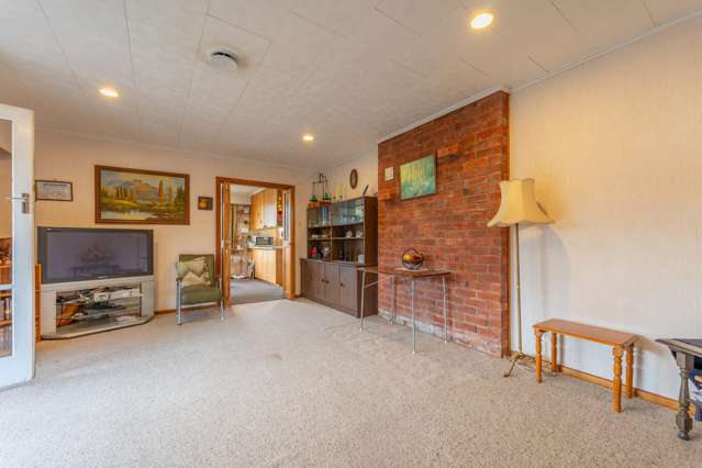 25 Maling Street Geraldine_4