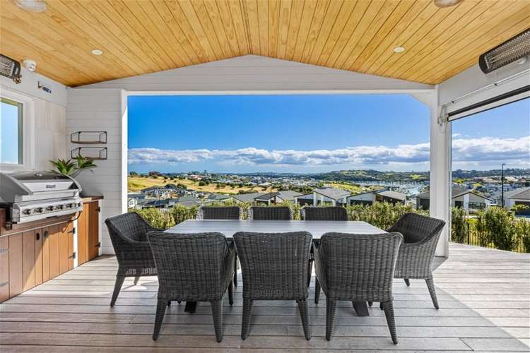 16 Palm View Terrace Gulf Harbour_13