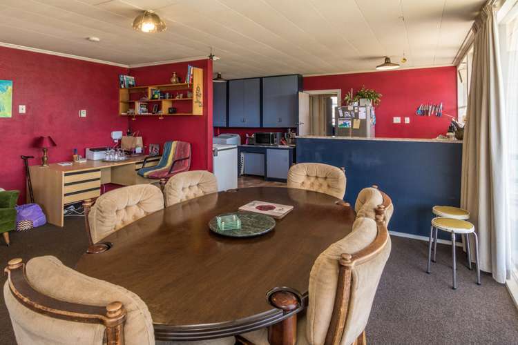 63 Roche Street Wanaka_5