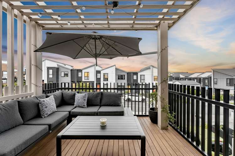 3 Malcolm Calder Road Hobsonville Point_10