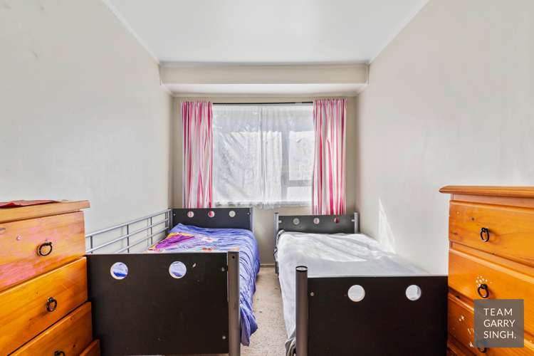 68b Rowandale Avenue Manurewa_5