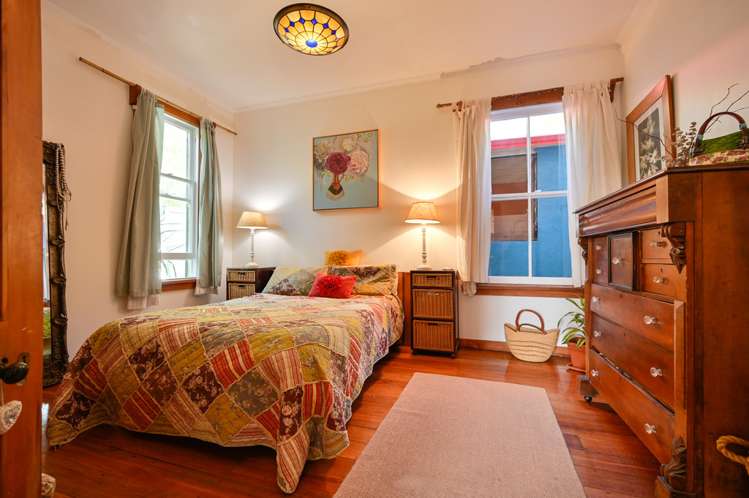 84a Aranui Road Mapua_7